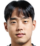Lee Ji Hoon