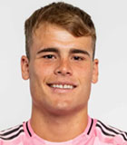 Mateo Silvetti