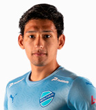 Victor Abrego