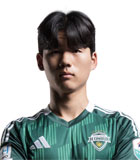 Kim Su Hyung