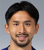 Naoki Maeda