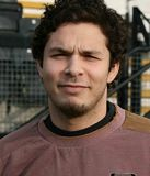 Paul Vines