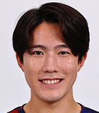 Ryunosuke Sato