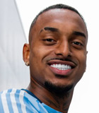 Raul Gustavo Pereira Bicalho