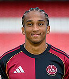 Noah Maboulou