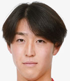 Jin Okumura