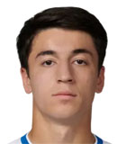 Ulvi Babaev
