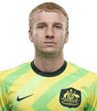Marcus Humbert
