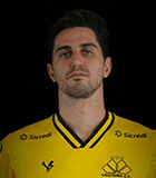Matheus Mancini