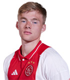 Nick Verschuren