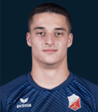 Veljko Ilic