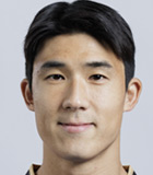 Kim Woon