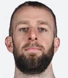 Conor Kearns