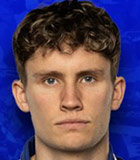 Victor Emanuel Halvorsen