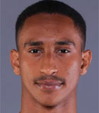 Rayyan Ahmed Al-Ali
