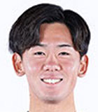 Rikuto Iida