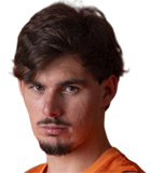 Mateus Brunetti