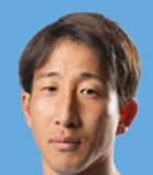 Yusuke Goto