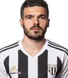 Frano Mlinar