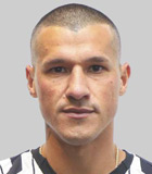 Alan Benitez