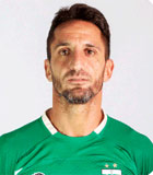 Hernan Gustavo Grana