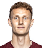 Freddy Kleemann