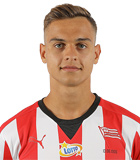 Damian Urban