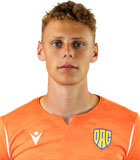 Attila Nemeth