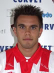 Renzo Nonis