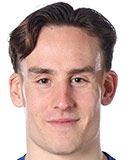 Hampus Gustafsson