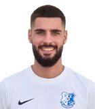 Radu Stefanita Boboc