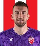 Nikola Vasiljevic