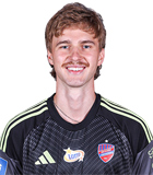 Oliwier Zych
