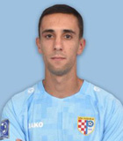 Josip Beslic