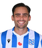 Sam Kersten