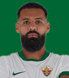 Mourad El Ghezouani