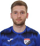 Nikita Patsenko