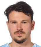 Stefano Holmquist Vecchia