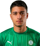 Lautaro Lopez