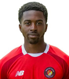Nathan Odokonyero