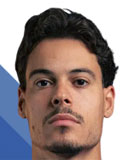 Luan de Freitas Molarinho Chagas