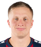 Hindrek Ojamaa