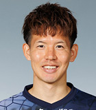 Tomoya Miki