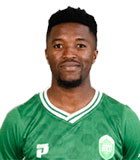 Mondli Mbanjwa