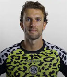 Christian Doidge