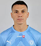 Arman Taranis