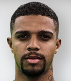 Robert Santos