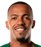 Marlon Rodrigues Freitas