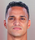 Brayan Andres Rovira Ferreira