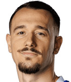 Edvin Muratovic